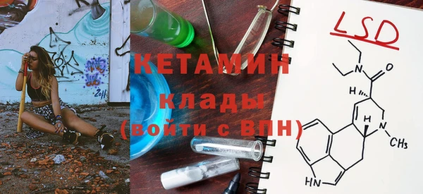 прущая мука Балахна
