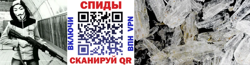 Первитин витя  Лахденпохья 