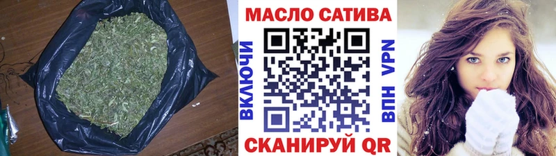 что такое   KRAKEN зеркало  Дистиллят ТГК гашишное масло  Лахденпохья 